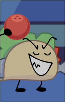 Image 2 of Taco