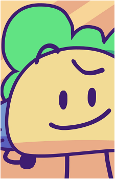 Image 5 of Taco