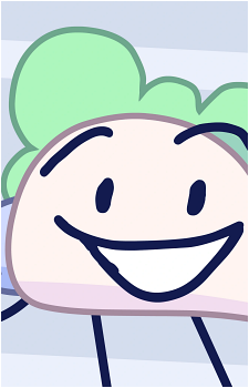 Taco's image