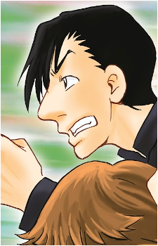 Ryouichi Suzuki's image