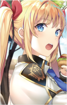 Image 3 Image 3