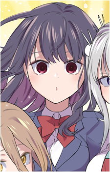 Image 3 Image 3