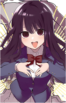 Mikoto Uzume's image
