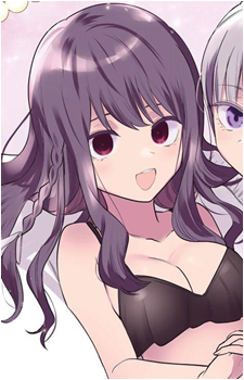 Image 2 Image 2