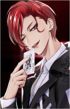 Touya's image