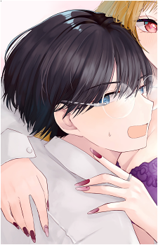 Kiyomi {NBD}