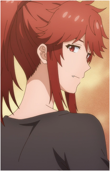 Akemi Aizawa's image