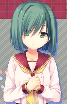 Eri Serikawa