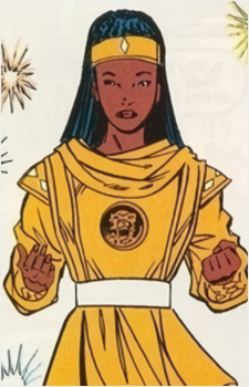 Image 30
