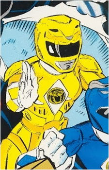 Image 31