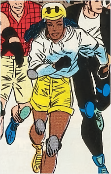 Image 32