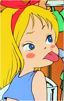 Kikka Kobayashi's image