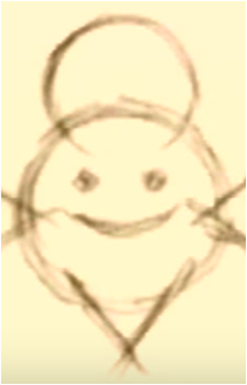 0²