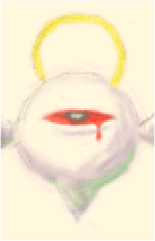 0²