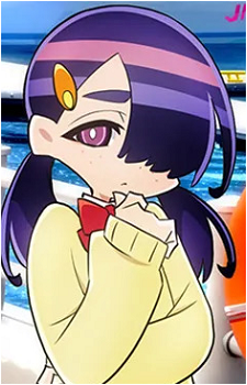 Sayo Ichiki's image