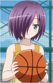 Mayumi Odaka