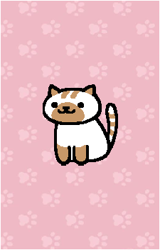 Macchiato {NA}'s image