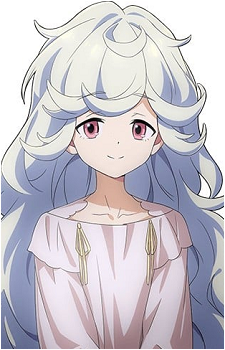 Shiori Yonazuki