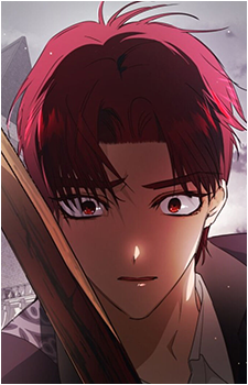 Image 3 - Art: 삼 (Sam) Image 3
