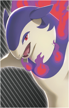 Cyndaquil