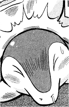 Cyndaquil