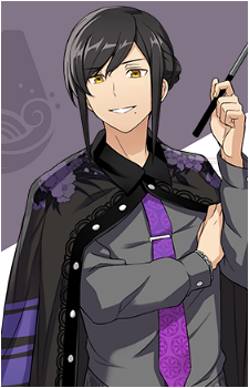 Kuroda Seiki's image