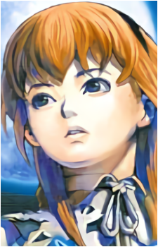 Image 2 Image 2