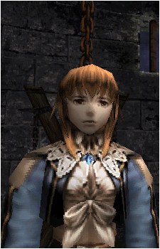 Image 3 Image 3