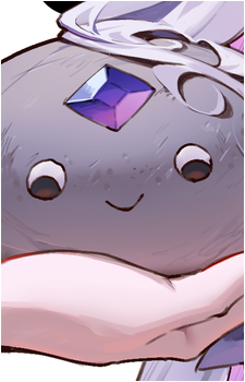 Pebble's image