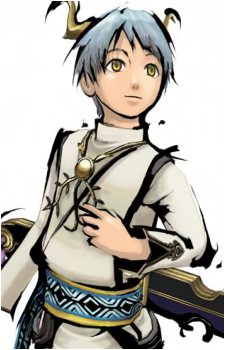 Zelkova's image