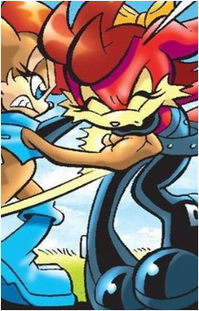 Image 3