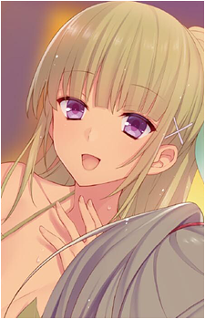 Image 3 Image 3