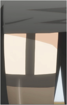 Image 10 Image 10