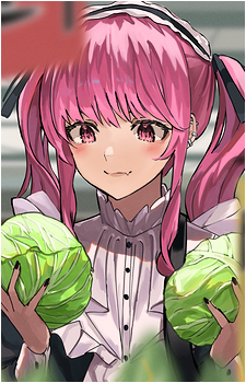 Hinami Hinamizawa
