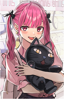 Hinami Hinamizawa