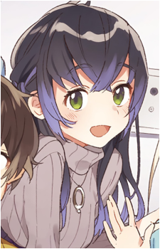 Image 3 Image 3