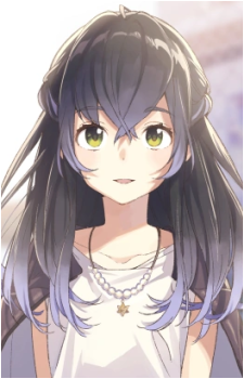 Nozomi Kusaka's image