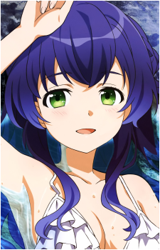 Image 4 Image 4