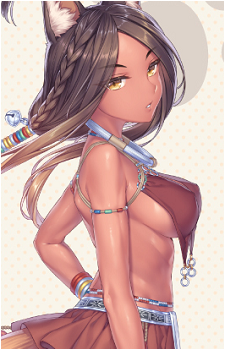 Miracle {NP}'s image