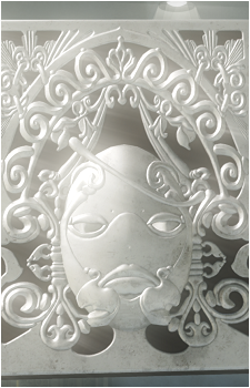 Image 6 of Grimoire Weiss