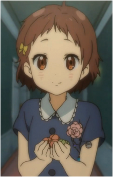 Image 4 Image 4