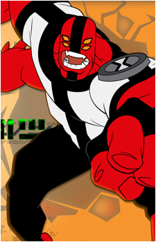 Image 33