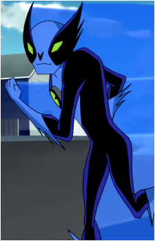 Image 83