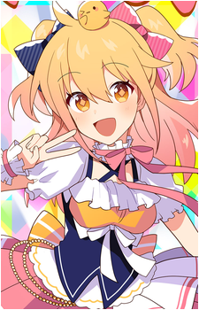 PMaru-sama's image