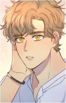 Romi