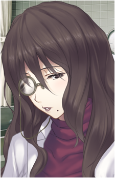 Natsume Takashiro