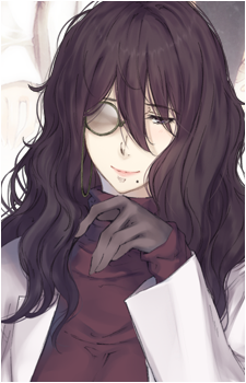 Natsume Takashiro