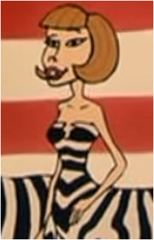 Julie Brody's image