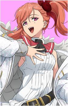 Siren's image