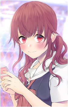 Kanae Kanai's image